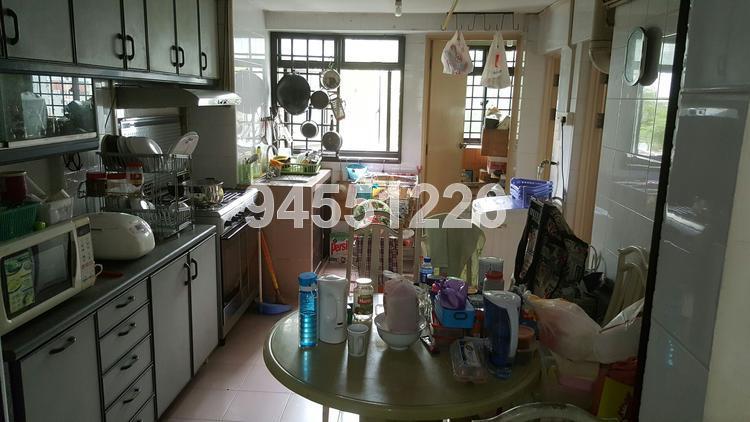 Lorong 1 Toa Payoh thumbnail photo
